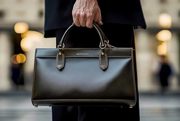 男士手拿包奢侈品牌排行榜前十名、男士手拿包什么品牌排行