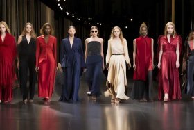 美国十大奢侈品牌服装 美国十大奢侈品牌服装排名