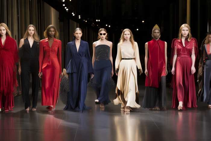 美国十大奢侈品牌服装 美国十大奢侈品牌服装排名