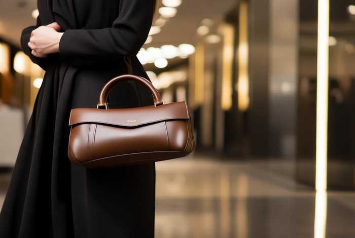 蔻驰档次怎么样？ 蔻驰档次怎么样好看吗