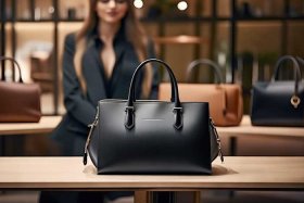 女生包包一千多品牌排行榜、女包一千多哪个牌子好