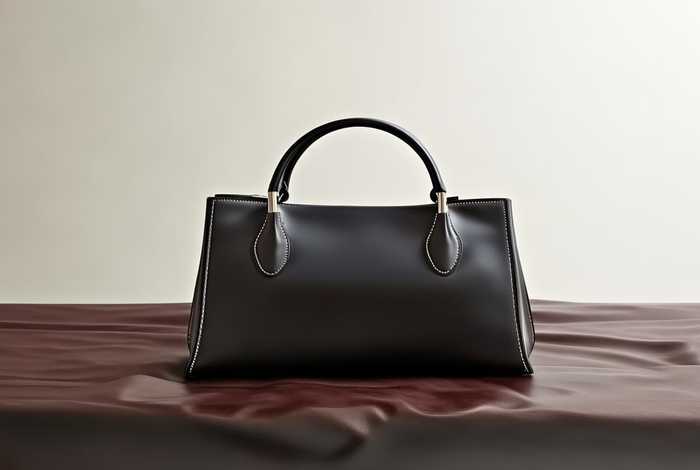 入门奢侈品包包推荐 - 入门级别奢侈品包推荐