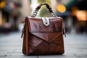 迷你男士小挎包；迷你男士小挎包推荐