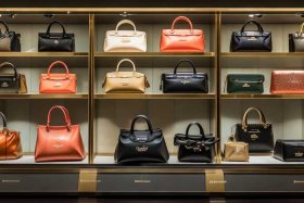 名牌包包有哪些,分别是多少钱 - 名牌包包有哪些,分别是多少钱一个