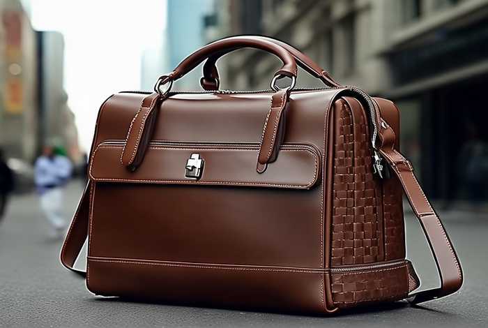 男士专用大容量手拿包 男士专用大容量手拿包推荐 男士专用大容量手拿包 男士专用大容量手拿包推荐