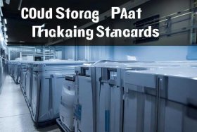 冷藏品包装规范（冷藏品包装规范最新版）