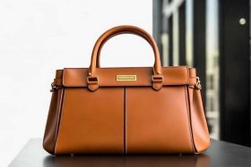 类似Coach的包包推荐；类似coach的包包推荐