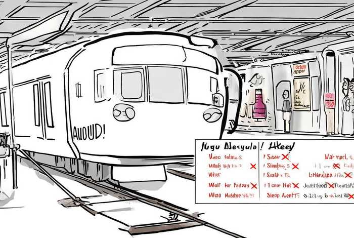 化妆品有哪些不能带上高铁、化妆品有哪些不能带上高铁? 化妆品有哪些不能带上高铁、化妆品有哪些不能带上高铁?