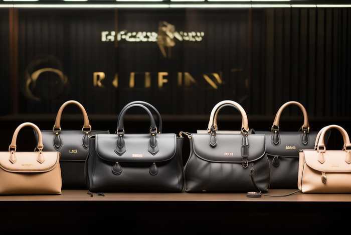 国际品牌包包都有什么品牌标志（国际品牌包包都有什么品牌标志的）