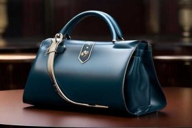 轻奢侈品牌包包，轻奢侈品牌包包有哪些