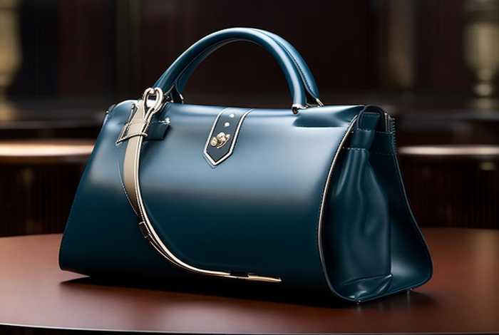 轻奢侈品牌包包,轻奢侈品牌包包有哪些 轻奢侈品牌包包,轻奢侈品牌包包有哪些