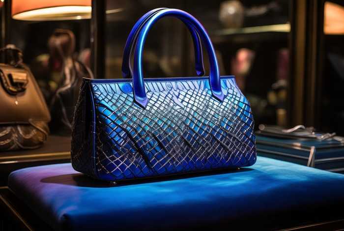 冷门奢侈包；冷门顶级奢侈品包包