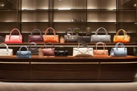 女式名牌包排行榜图片、女式名牌包排行榜图片大全