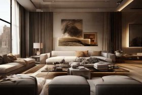 奢侈品大牌包包直播间，奢侈品大牌包包直播间是真的吗