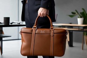 男士商务包国内品牌排行榜（男士商务包国际品牌排行榜）