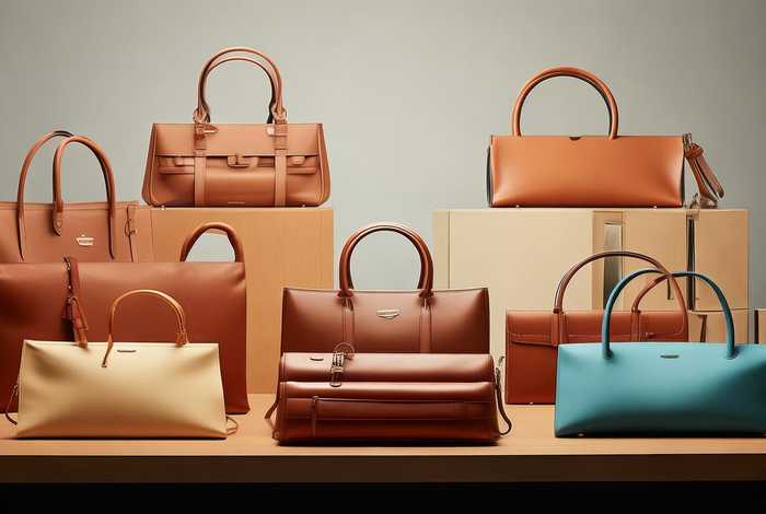 女士真皮包包品牌排行榜前十名（女士真皮包包品牌排行榜前十名图片）