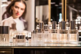 国产化妆品高端品牌 国产化妆品高端品牌排行榜