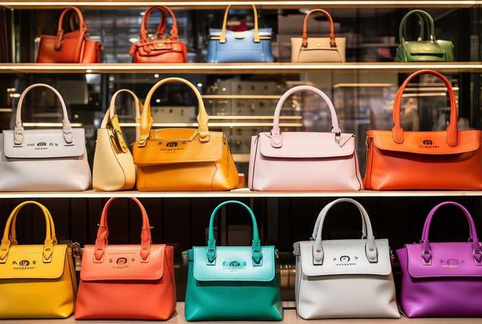国内女士包包品牌排行榜前十名 国内女士包包品牌排行榜前十名有哪些