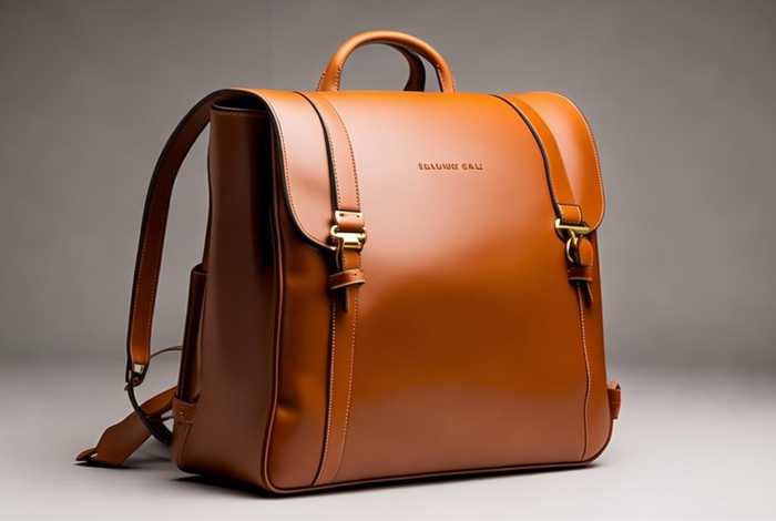 轻奢双肩包品牌有哪些(轻奢双肩包品牌有哪些牌子) 轻奢双肩包品牌有哪些(轻奢双肩包品牌有哪些牌子)