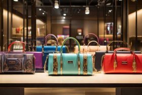 国产名牌包包的排名（国产名牌包包的排名榜）