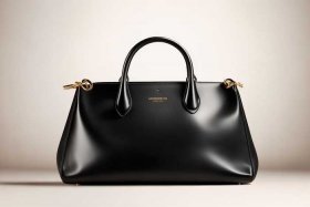 女品牌手提包排名 女品牌手提包排名第一