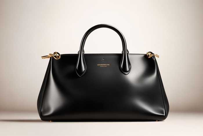 女品牌手提包排名 女品牌手提包排名第一