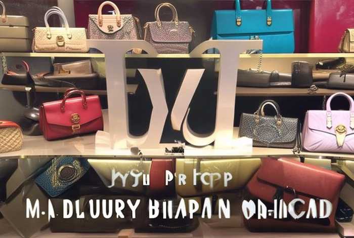 名牌包包品牌排行榜前十名l v，名牌包包品牌排行榜前十名logo