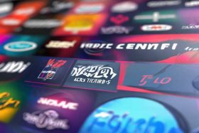 品牌logo图片及含义、品牌logo图片及含义大全