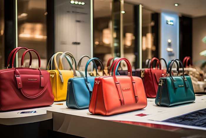 名品包包品牌；名牌包包品牌大全标志图片及价格