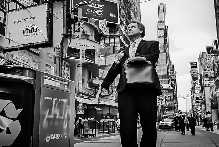 哪里回收coach包包 - 哪里可以回收coach包