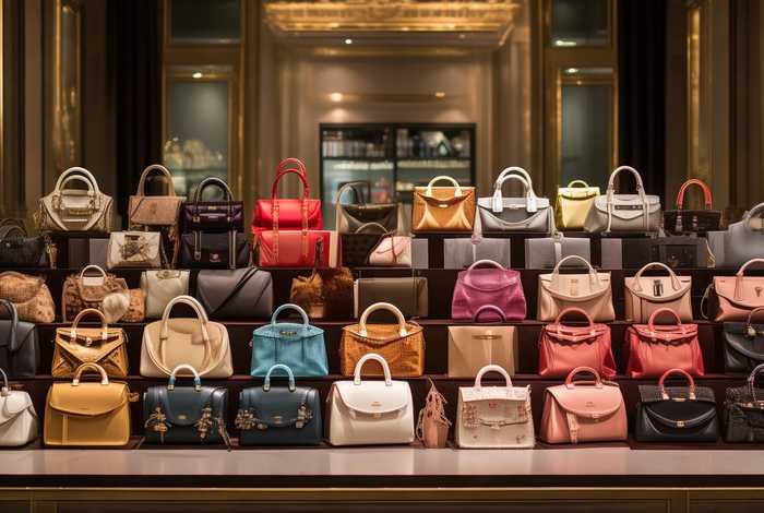 全球奢侈品包包排行榜前十名有哪些；全球奢侈品包包排行榜前十名有哪些品牌