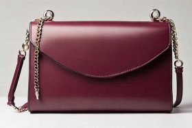 女生的包包长啥样（女生的包包长啥样子）