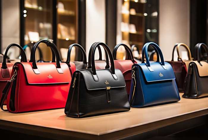 名牌包包有哪几款系列（名牌包包有哪几款系列的）