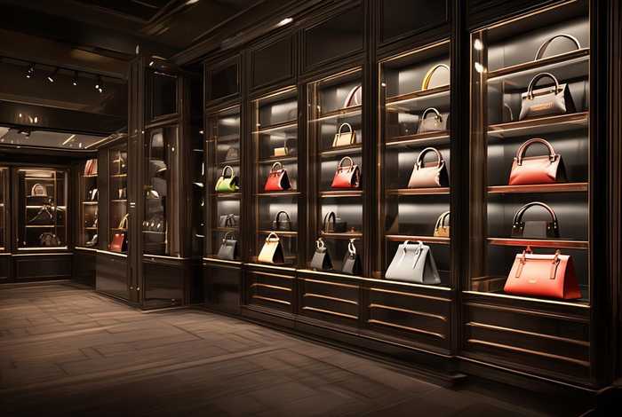 品牌包包小众专柜正品，品牌包包小众专柜正品有哪些