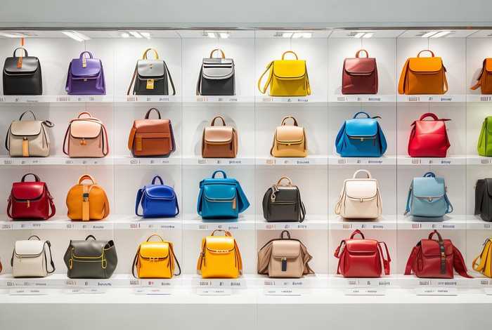 女式背包单肩包斜挎包价格表 - 女式背包单肩包斜挎包价格表大全