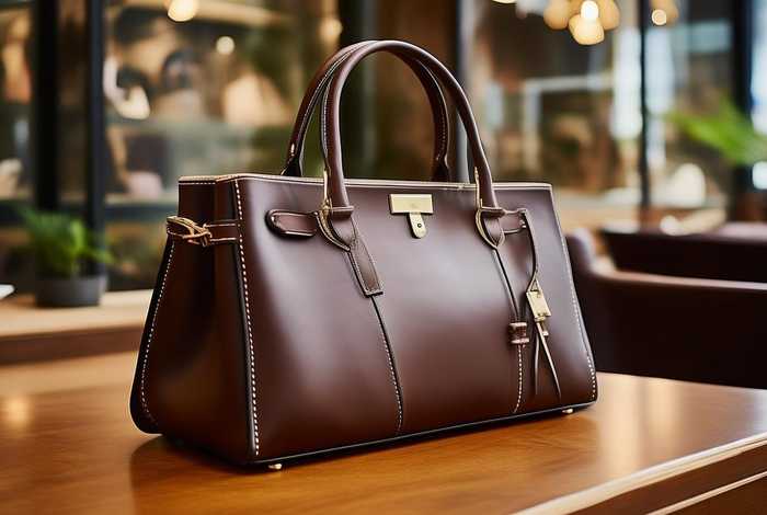 两三千女包经典款式 两三千的女士包推荐