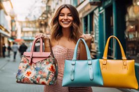 两三百的包包品牌推荐，两三百的包包品牌推荐女