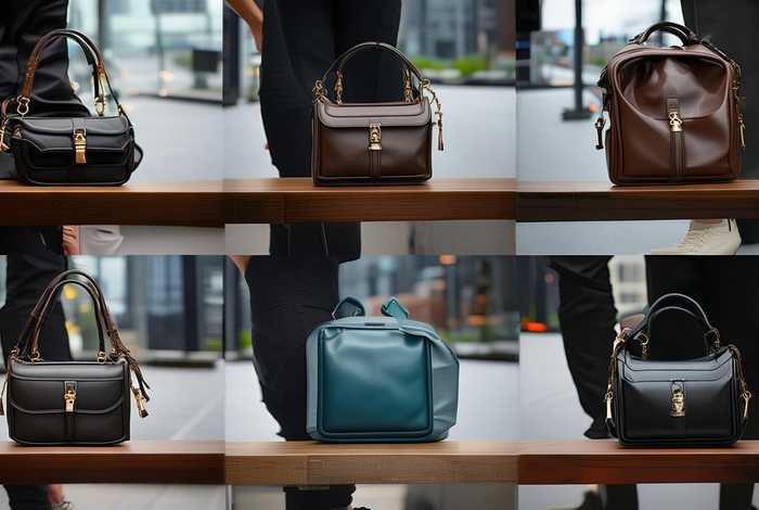 男包品牌有哪些斜挎包款式;男包品牌有哪些斜挎包款式的 男包品牌有哪些斜挎包款式;男包品牌有哪些斜挎包款式的