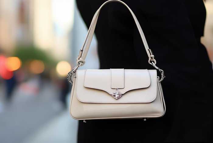 女斜挎包单肩包品牌、女斜挎包单肩包品牌推荐