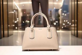 普通包包品牌排行榜 - 普通女包品牌排行