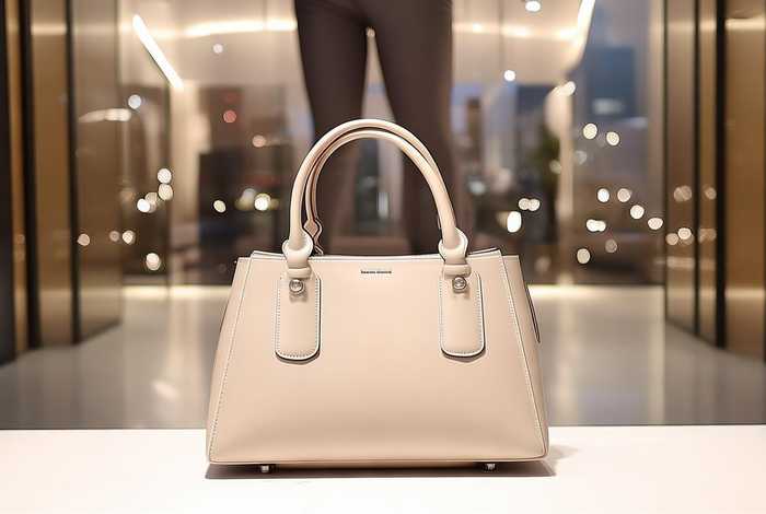 普通包包品牌排行榜 - 普通女包品牌排行