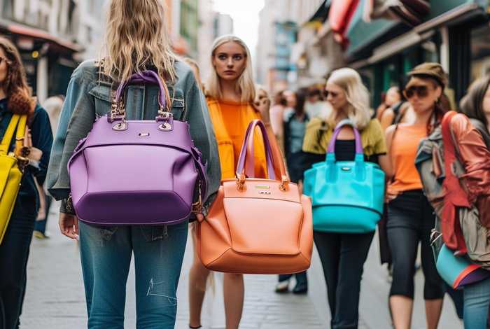 街头女生都背什么小众品牌的包,街头女生都背什么小众品牌的包包好看 街头女生都背什么小众品牌的包,街头女生都背什么小众品牌的包包好看