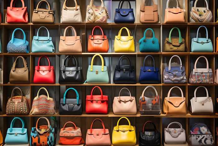 两百小众品牌包包（两百小众品牌包包推荐）