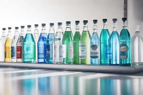 矿泉水排行榜前十位；矿泉水排行榜前十位有哪些