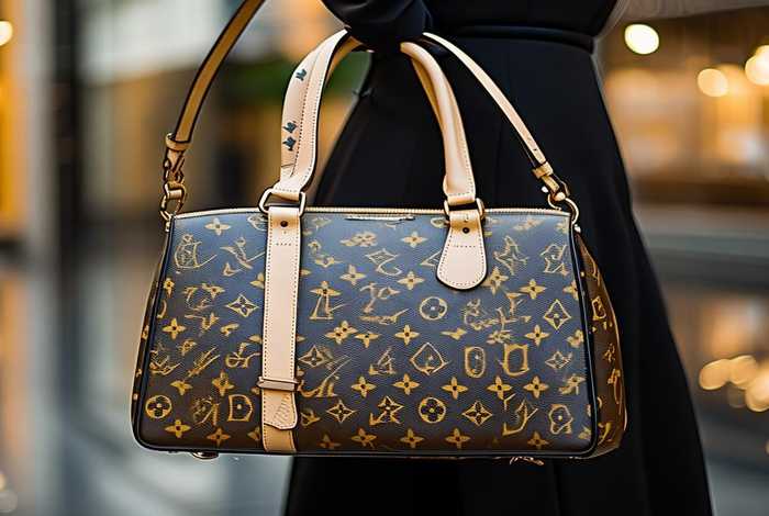 罗意威包包什么档次,罗意威的包包什么档次 罗意威包包什么档次,罗意威的包包什么档次