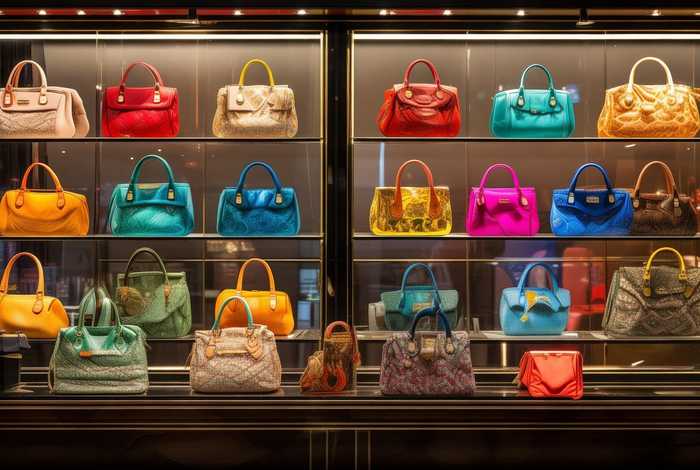 国内奢侈品包包出售（国内奢侈品包包出售价格）