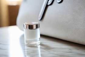 清洗奢侈品包包用什么清洗剂 - 清洗奢侈品包包用什么清洗剂好