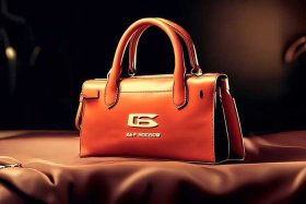 奢侈品包包图片及品牌；奢侈品包包图片及品牌介绍