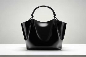 赛琳celine包官方旗舰店水桶包；塞林包celine水桶包价格