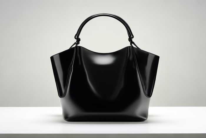 赛琳celine包官方旗舰店水桶包;塞林包celine水桶包价格 赛琳celine包官方旗舰店水桶包;塞林包celine水桶包价格